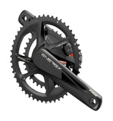 FSA Cranks - Energy Modular 386Evo 2x11 Road Chainset V22